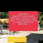 Lejlighed Da Grazia *