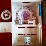 Da Grazia Peschici