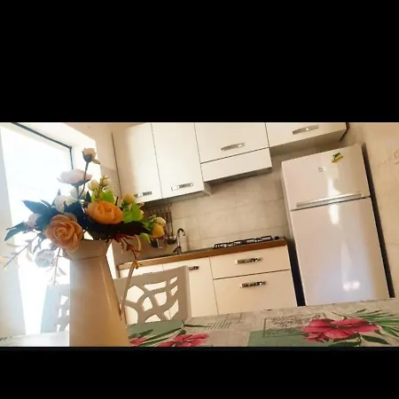 Da Grazia * Peschici