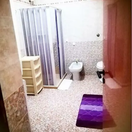 Appartamento Da Grazia *