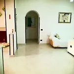 Apartament Da Grazia